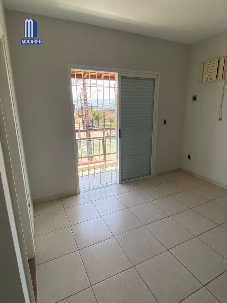 Sobrado, 2 quartos, 156 m² - Foto 11