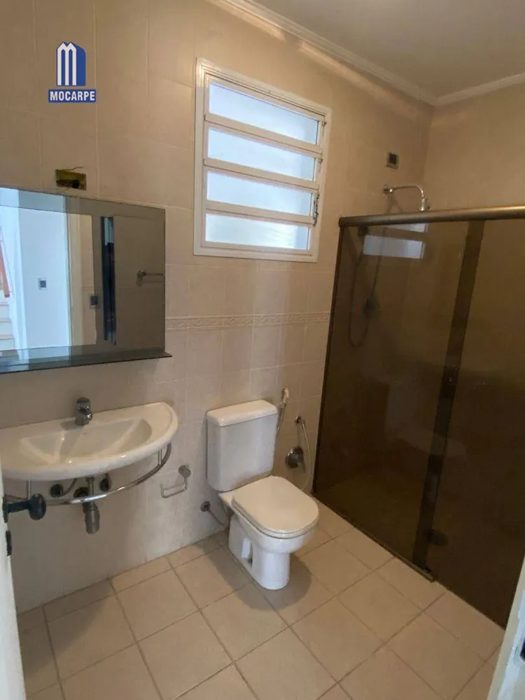 Sobrado, 2 quartos, 156 m² - Foto 3