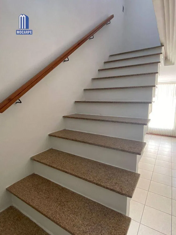 Sobrado, 2 quartos, 156 m² - Foto 8