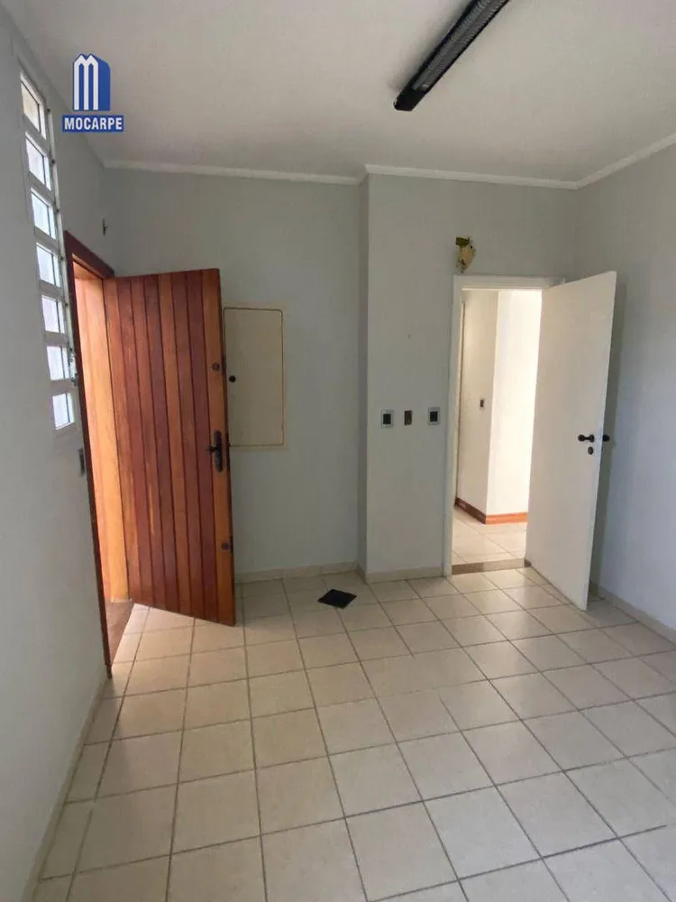 Sobrado, 2 quartos, 156 m² - Foto 10