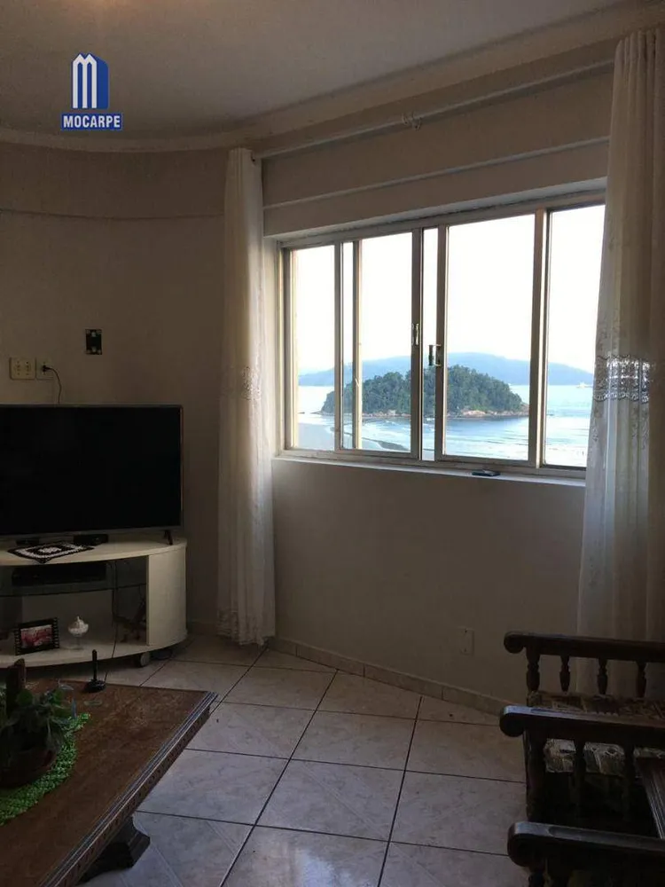 Apartamento, 4 quartos, 164 m² - Foto 4