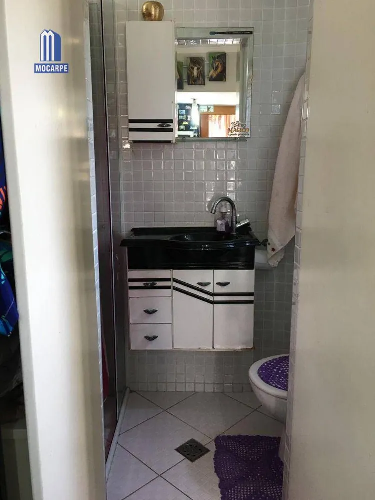 Apartamento, 4 quartos, 164 m² - Foto 15