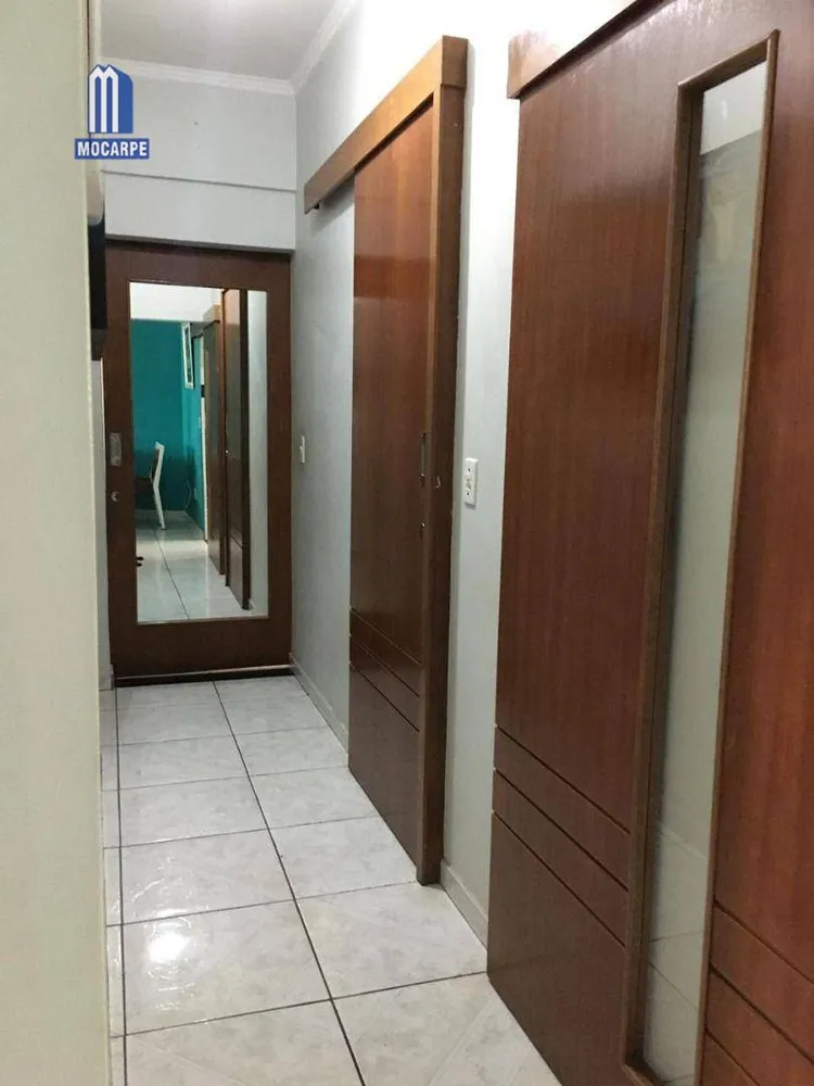 Apartamento, 4 quartos, 164 m² - Foto 9