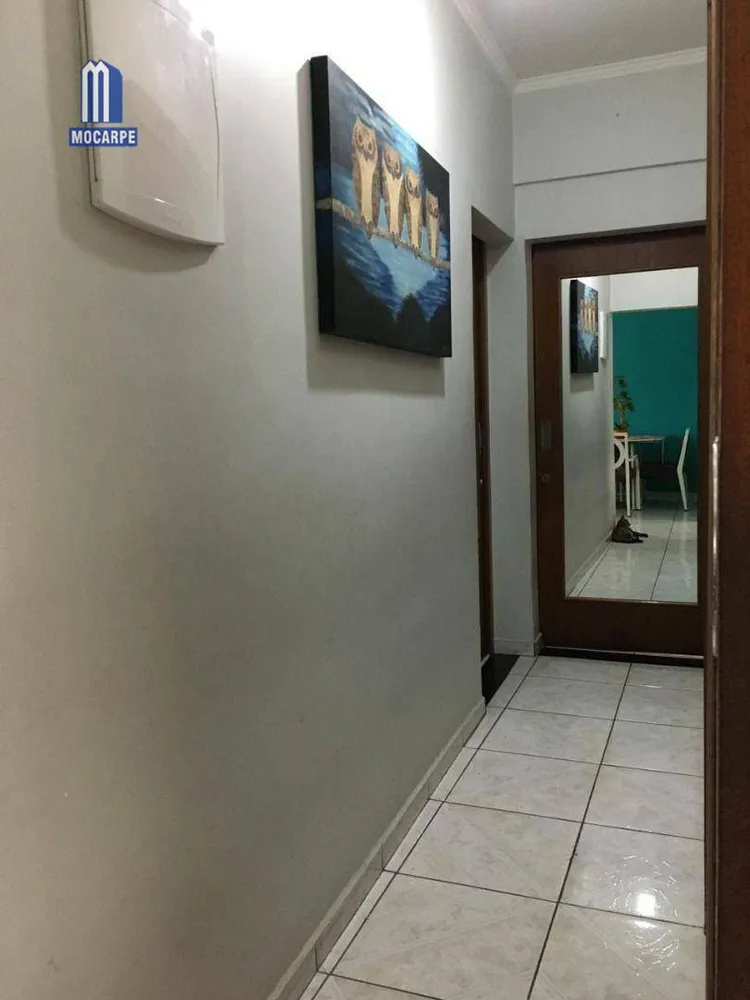 Apartamento, 4 quartos, 164 m² - Foto 6