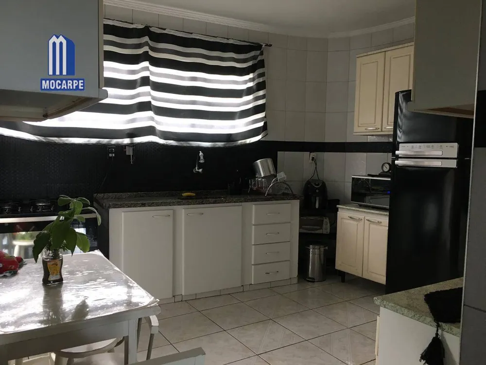 Apartamento, 4 quartos, 164 m² - Foto 7