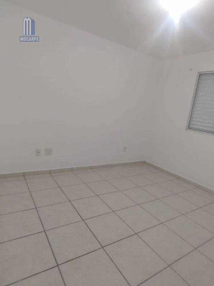 Apartamento, 1 quarto, 63 m² - Foto 13