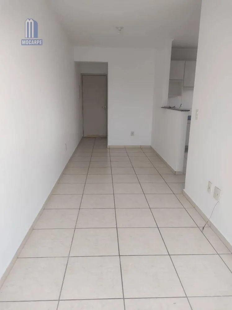 Apartamento, 1 quarto, 63 m² - Foto 6