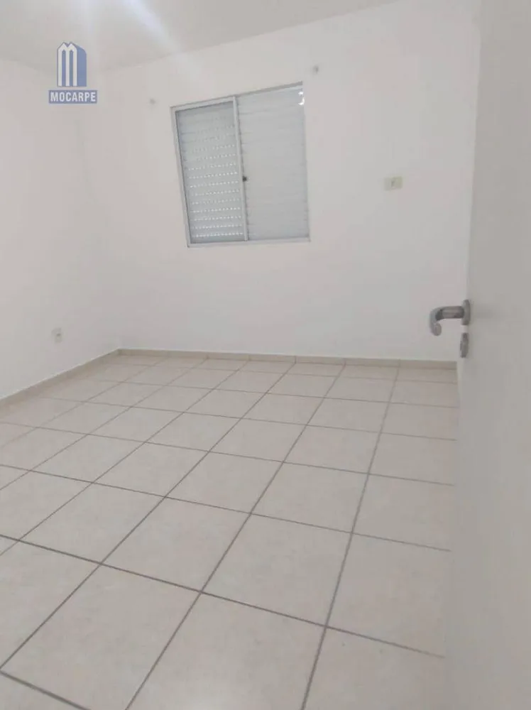 Apartamento, 1 quarto, 63 m² - Foto 8