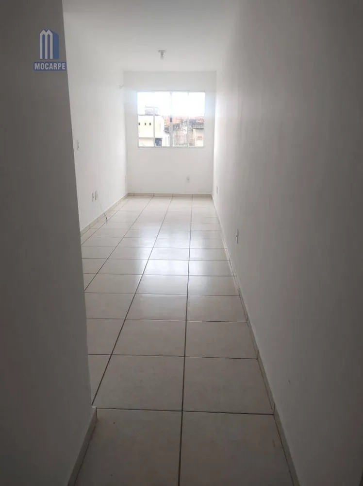 Apartamento, 1 quarto, 63 m² - Foto 15