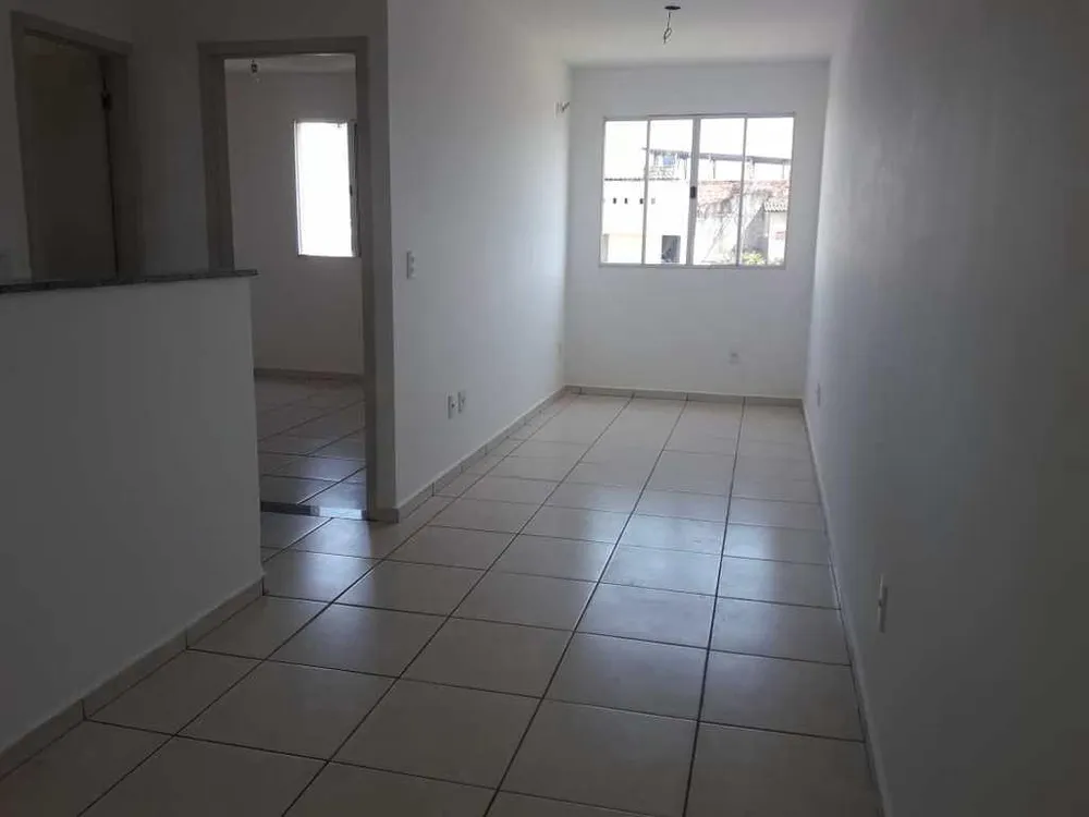 Apartamento, 1 quarto, 63 m² - Foto 12