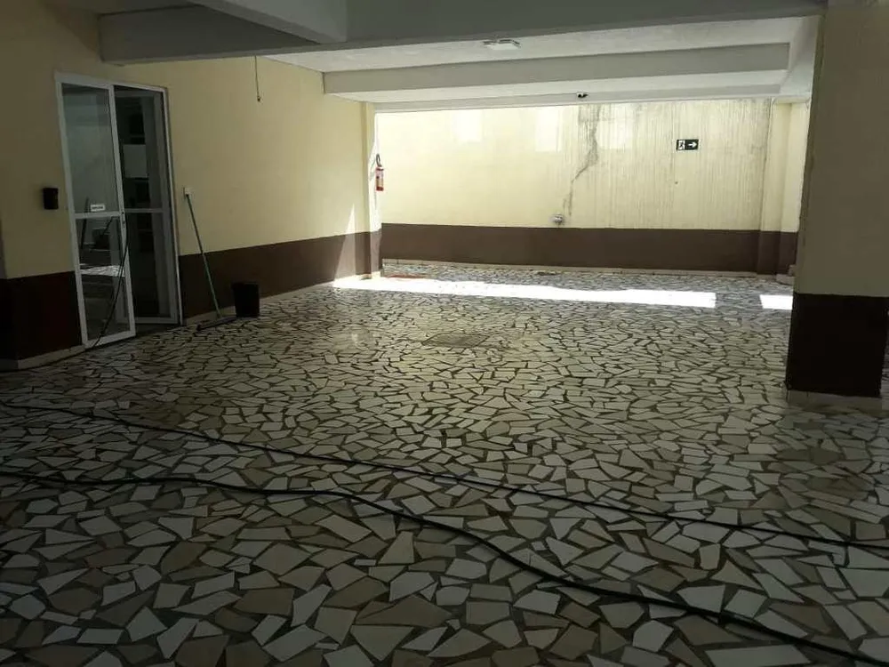 Apartamento, 1 quarto, 63 m² - Foto 7