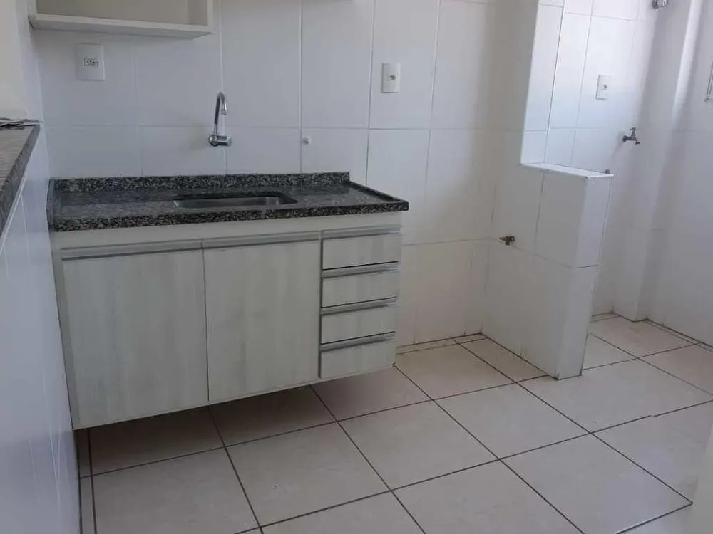Apartamento, 1 quarto, 63 m² - Foto 16
