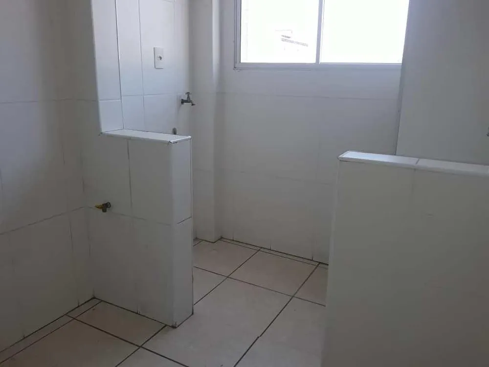 Apartamento, 1 quarto, 63 m² - Foto 2