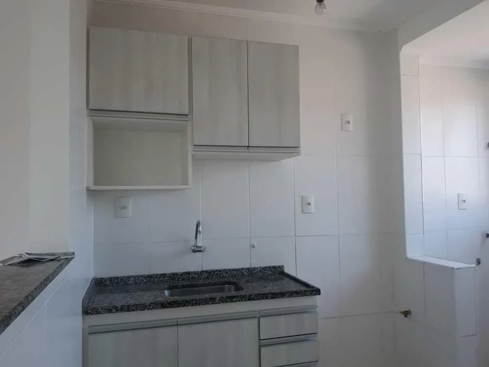 Apartamento, 1 quarto, 63 m² - Foto 5