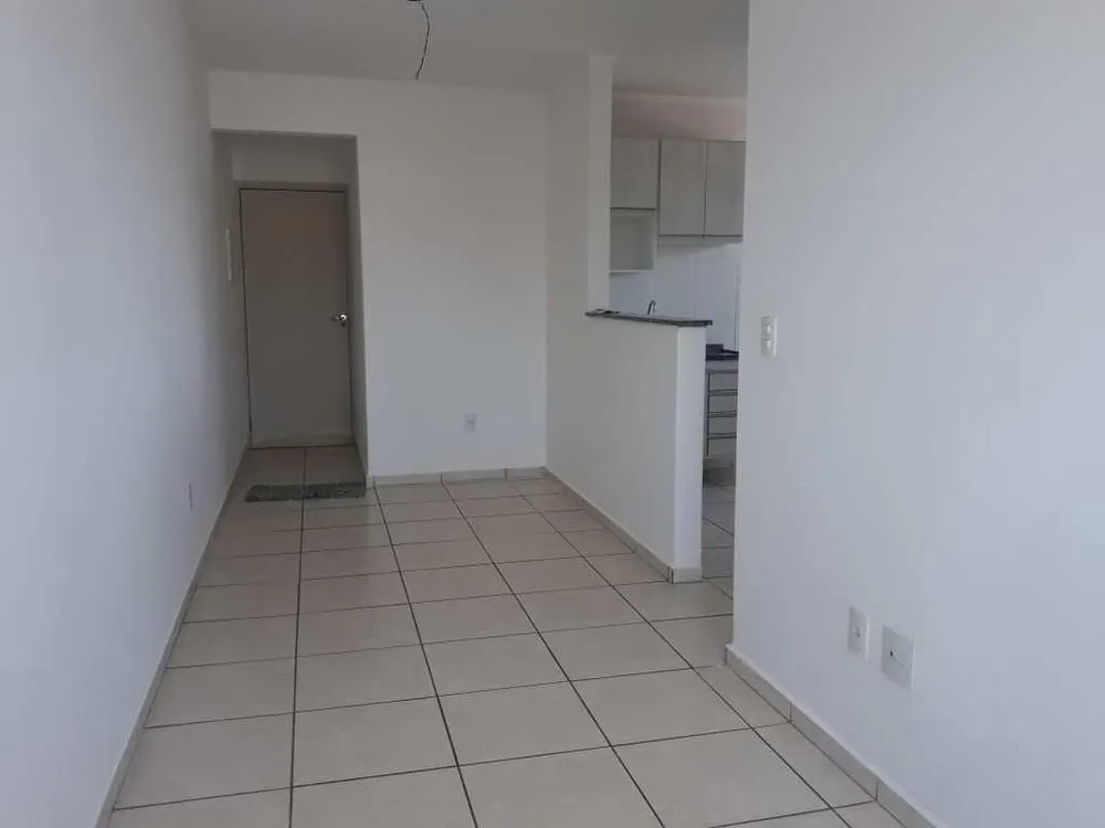 Apartamento, 1 quarto, 63 m² - Foto 3