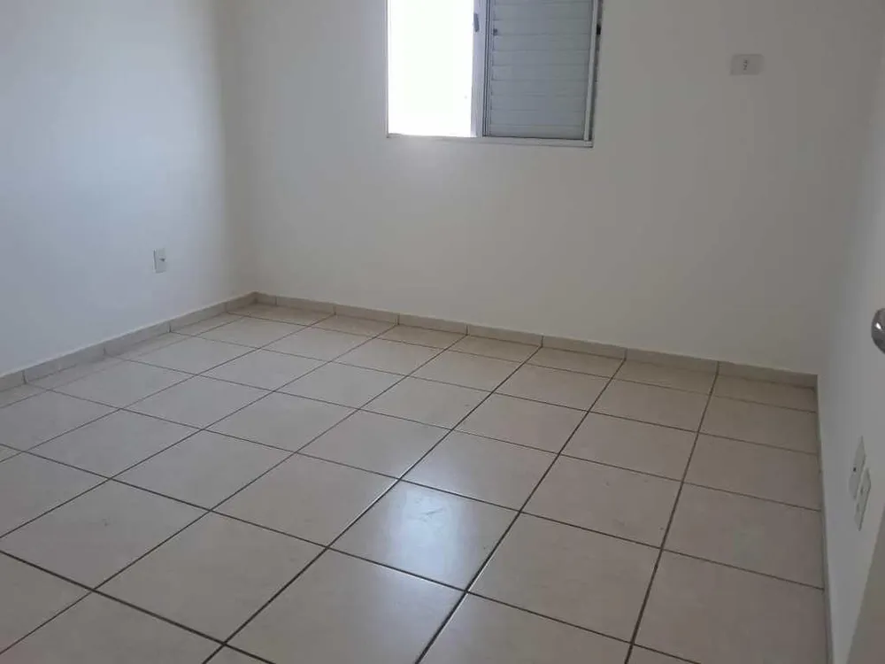 Apartamento, 1 quarto, 63 m² - Foto 10