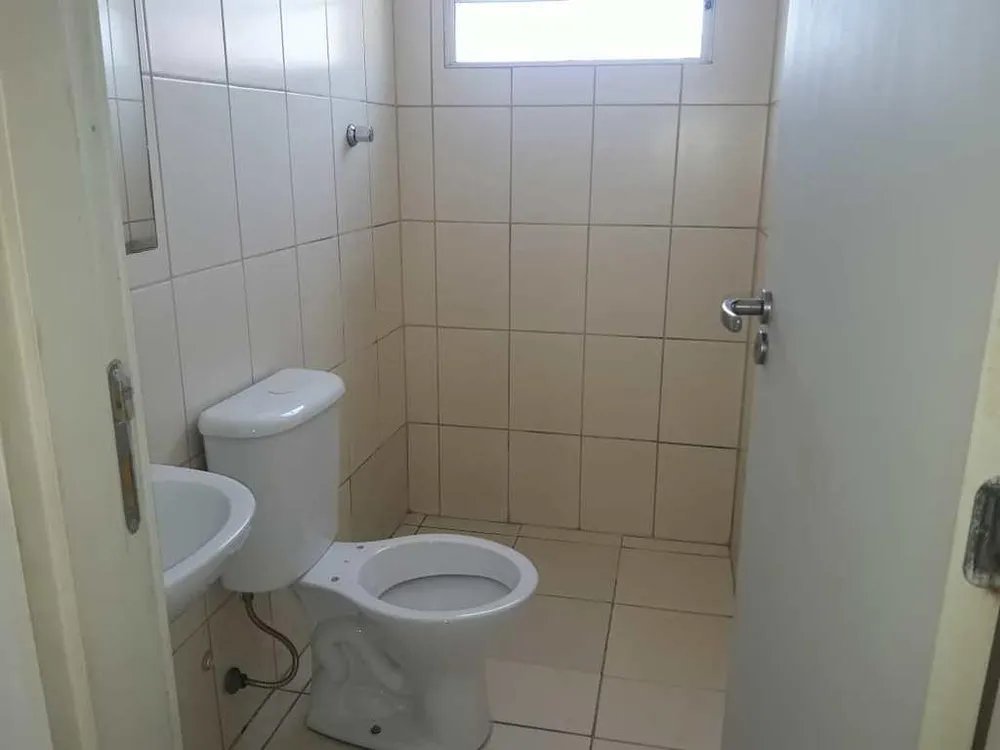 Apartamento, 1 quarto, 63 m² - Foto 11