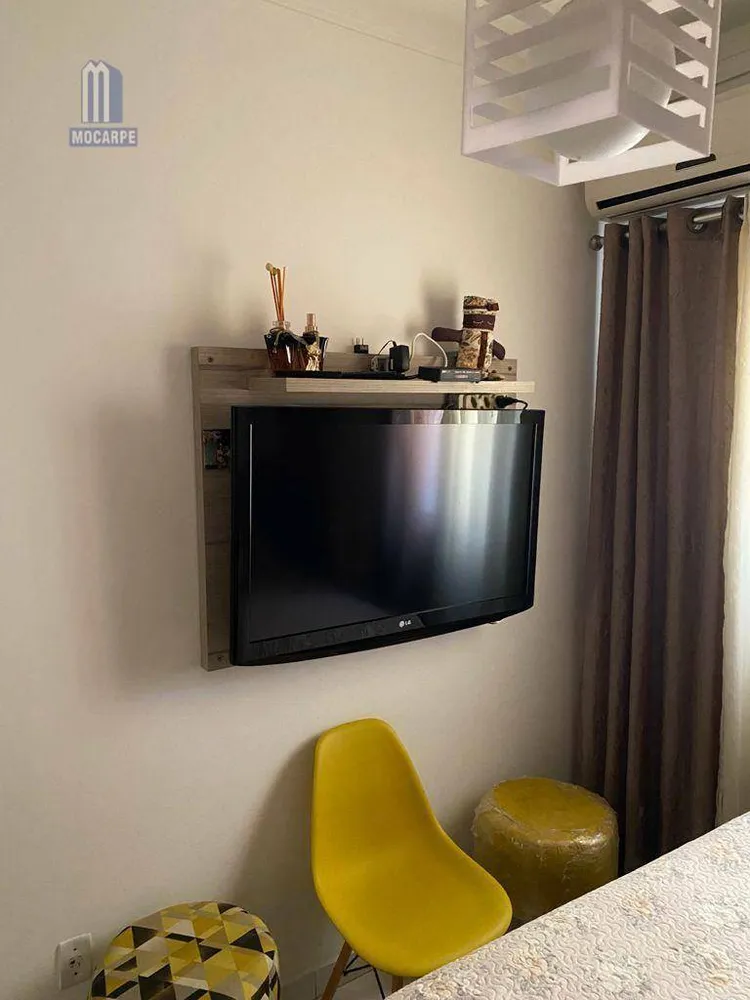 Casa, 2 quartos, 68 m² - Foto 3