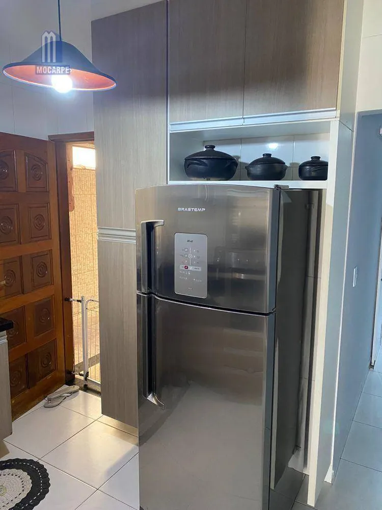 Casa, 2 quartos, 68 m² - Foto 15