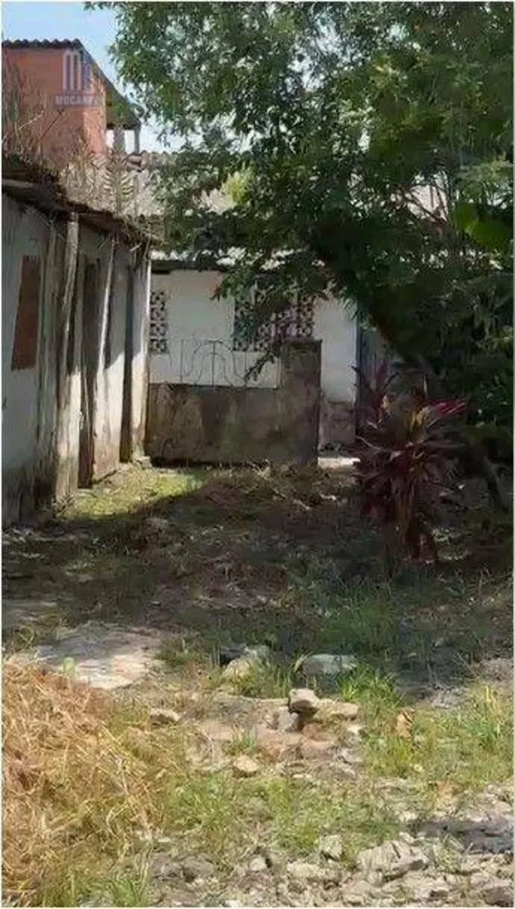 Terreno, 300 m² - Foto 1