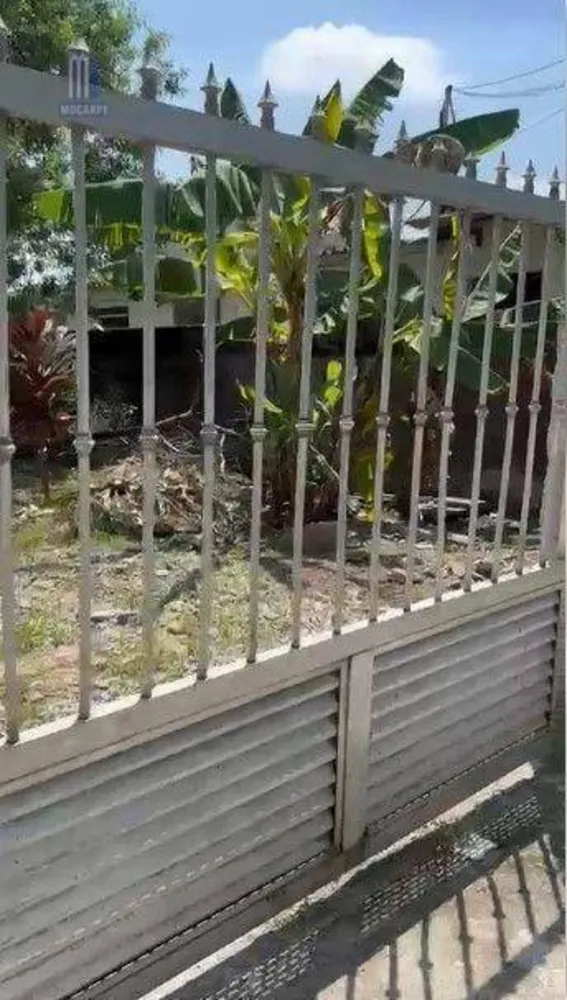 Terreno, 300 m² - Foto 3