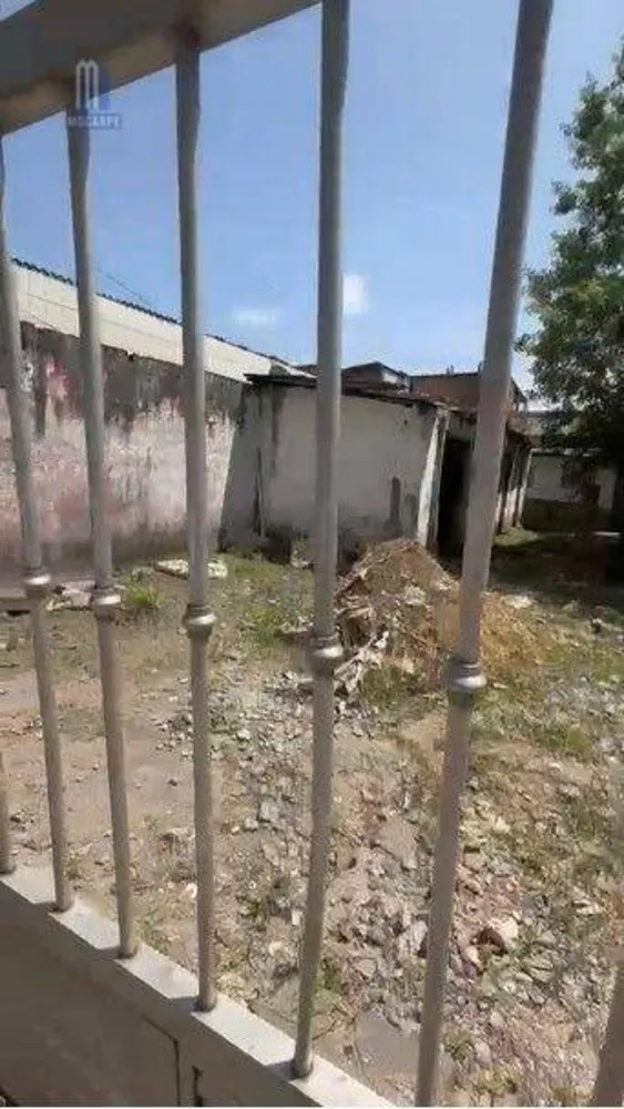 Terreno, 300 m² - Foto 2