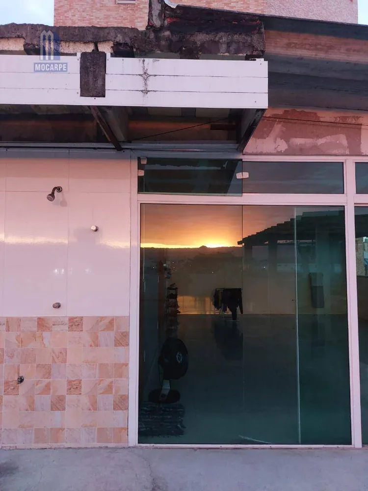 Prédio Inteiro, 312 m² - Foto 1