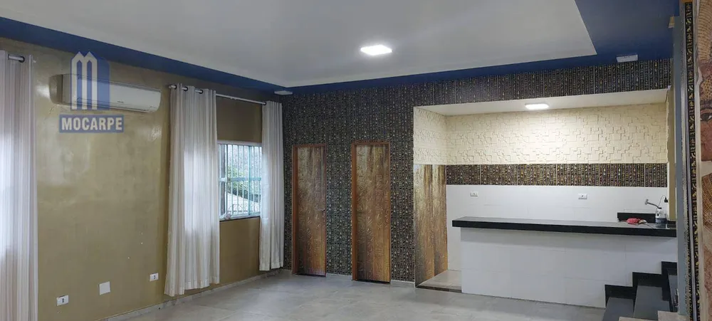 Prédio Inteiro, 312 m² - Foto 6