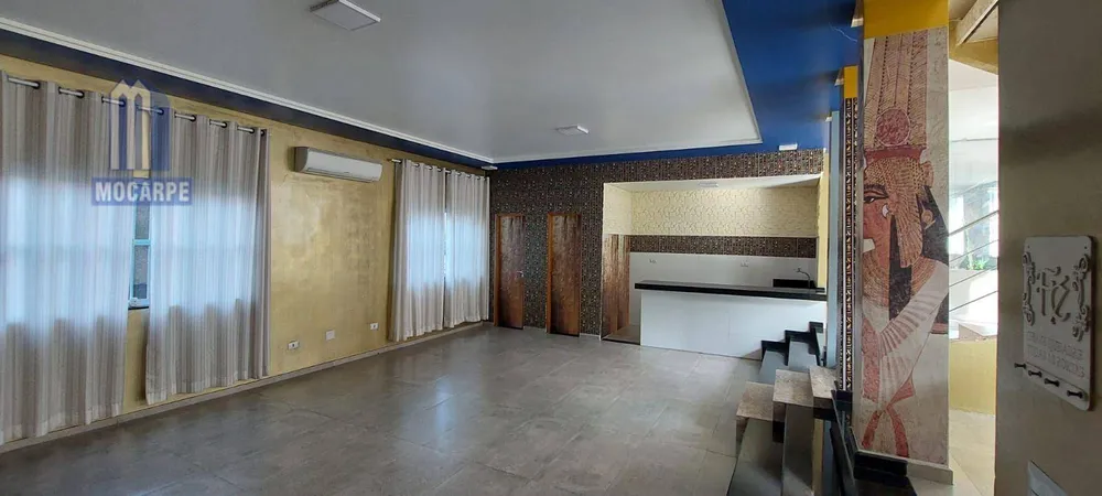 Prédio Inteiro, 312 m² - Foto 8