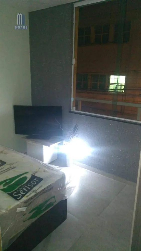 Prédio Inteiro, 312 m² - Foto 17