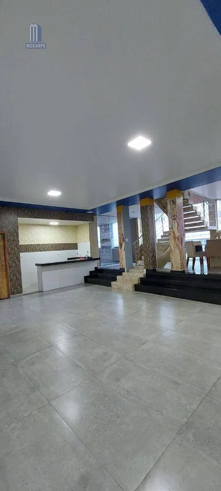 Prédio Inteiro, 312 m² - Foto 7
