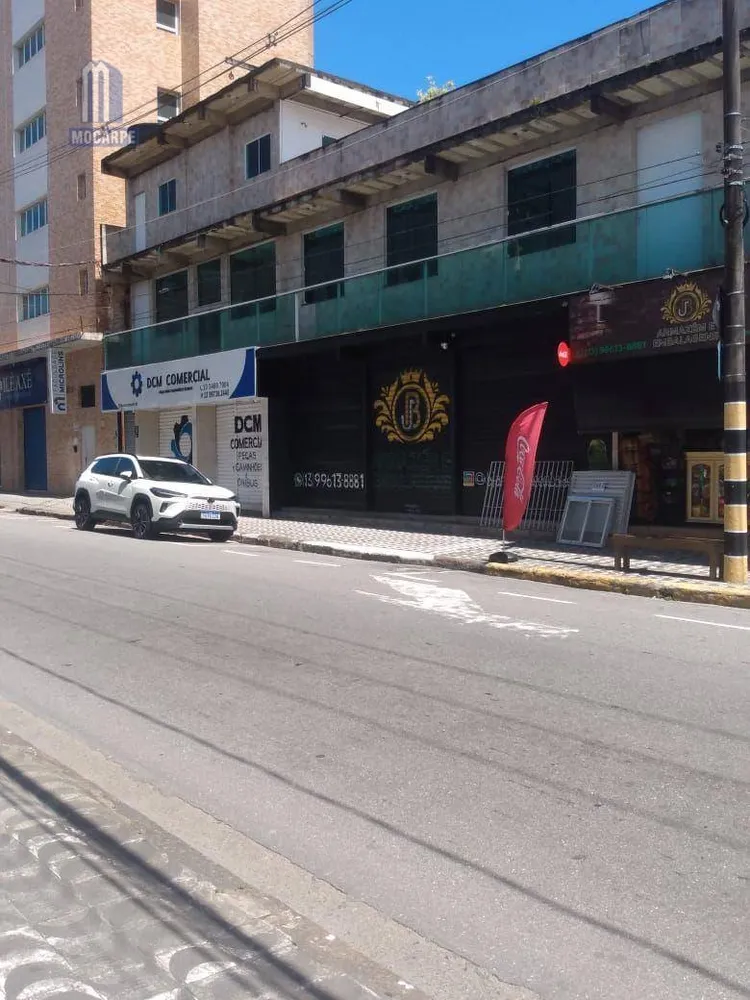 Prédio Inteiro, 312 m² - Foto 2