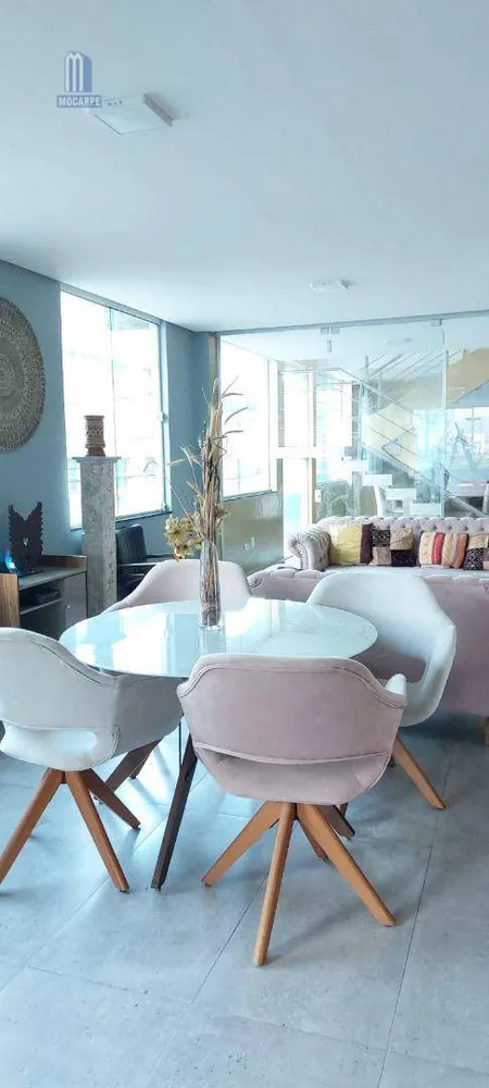Prédio Inteiro, 312 m² - Foto 13