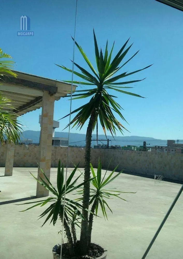 Prédio Inteiro, 312 m² - Foto 18