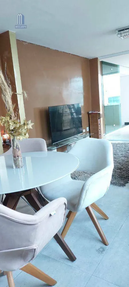 Prédio Inteiro, 312 m² - Foto 2
