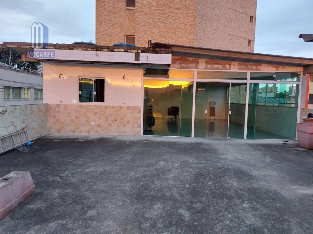 Prédio Inteiro, 312 m² - Foto 3