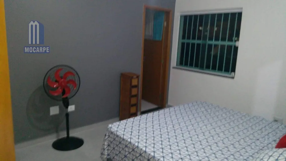 Prédio Inteiro, 312 m² - Foto 16