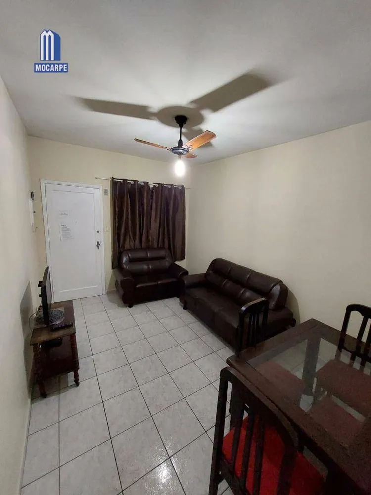 Apartamento, 2 quartos, 71 m² - Foto 6