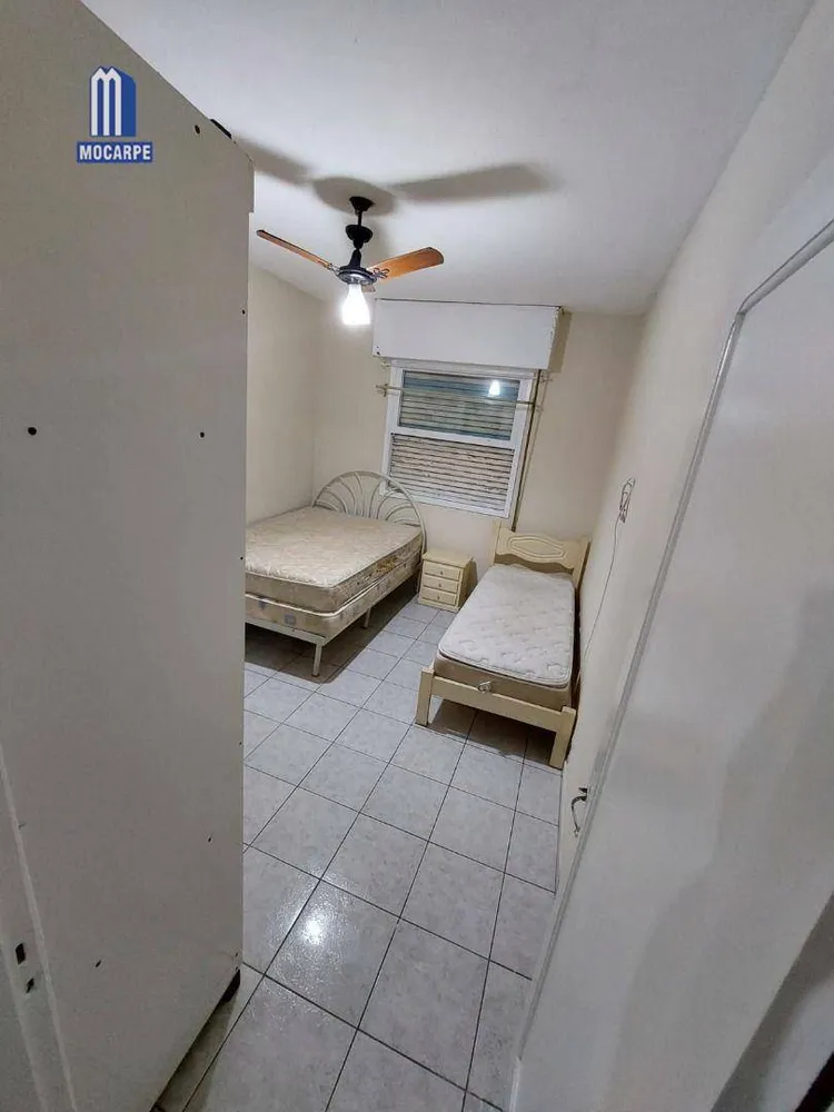 Apartamento, 2 quartos, 71 m² - Foto 14
