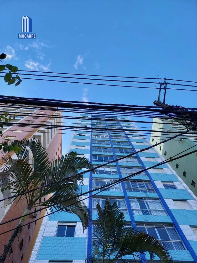 Apartamento, 2 quartos, 71 m² - Foto 7