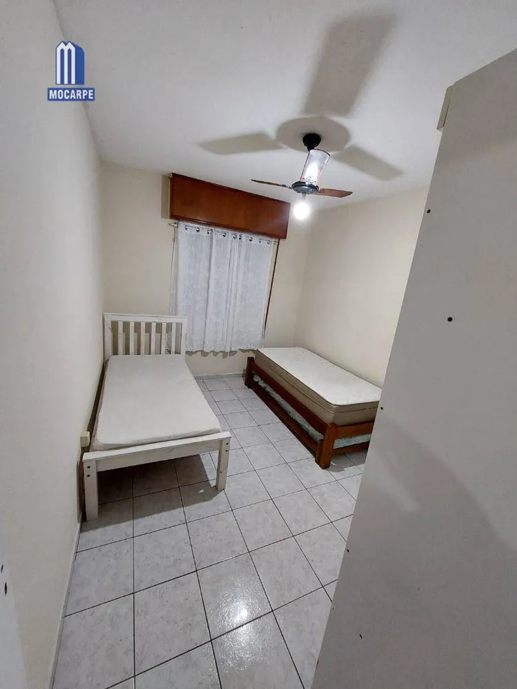 Apartamento, 2 quartos, 71 m² - Foto 15