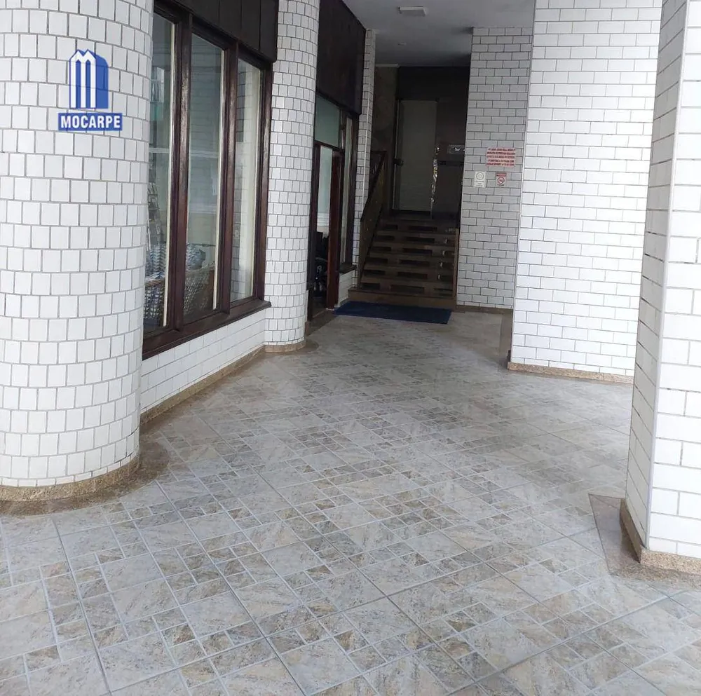 Apartamento, 2 quartos, 71 m² - Foto 4