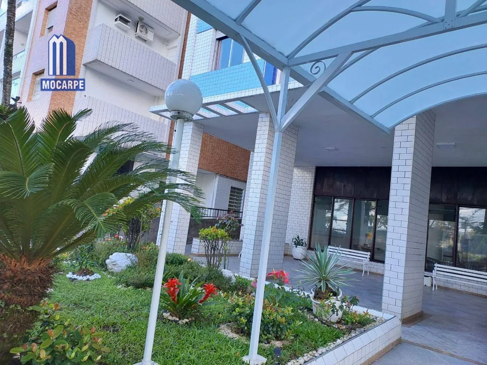 Apartamento, 2 quartos, 71 m² - Foto 7