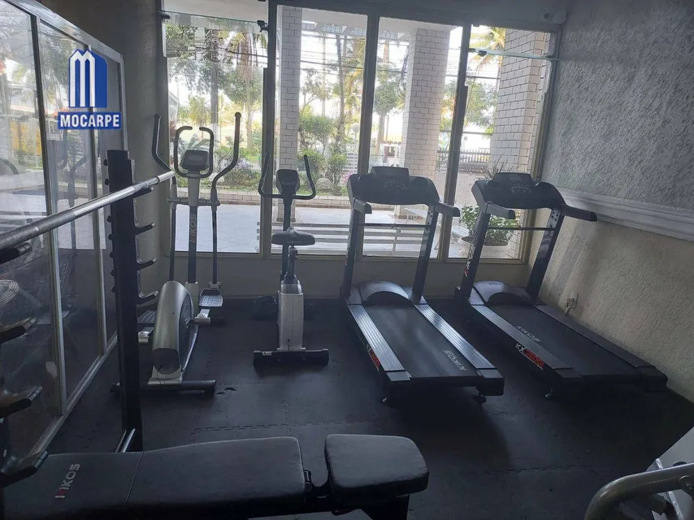 Apartamento, 2 quartos, 71 m² - Foto 8