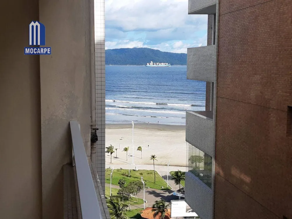 Apartamento, 2 quartos, 71 m² - Foto 1