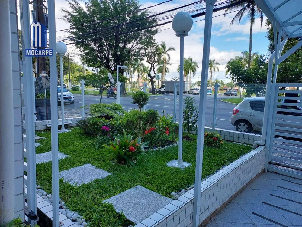 Apartamento, 2 quartos, 71 m² - Foto 4