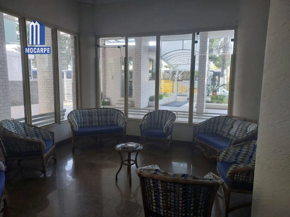 Apartamento, 2 quartos, 71 m² - Foto 11
