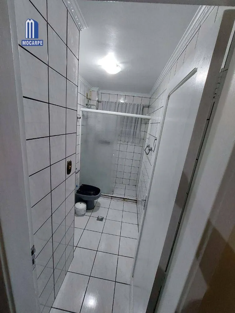 Apartamento, 2 quartos, 71 m² - Foto 5