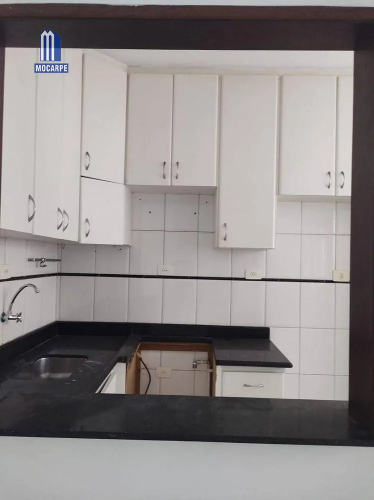Apartamento, 1 quarto, 60 m² - Foto 2