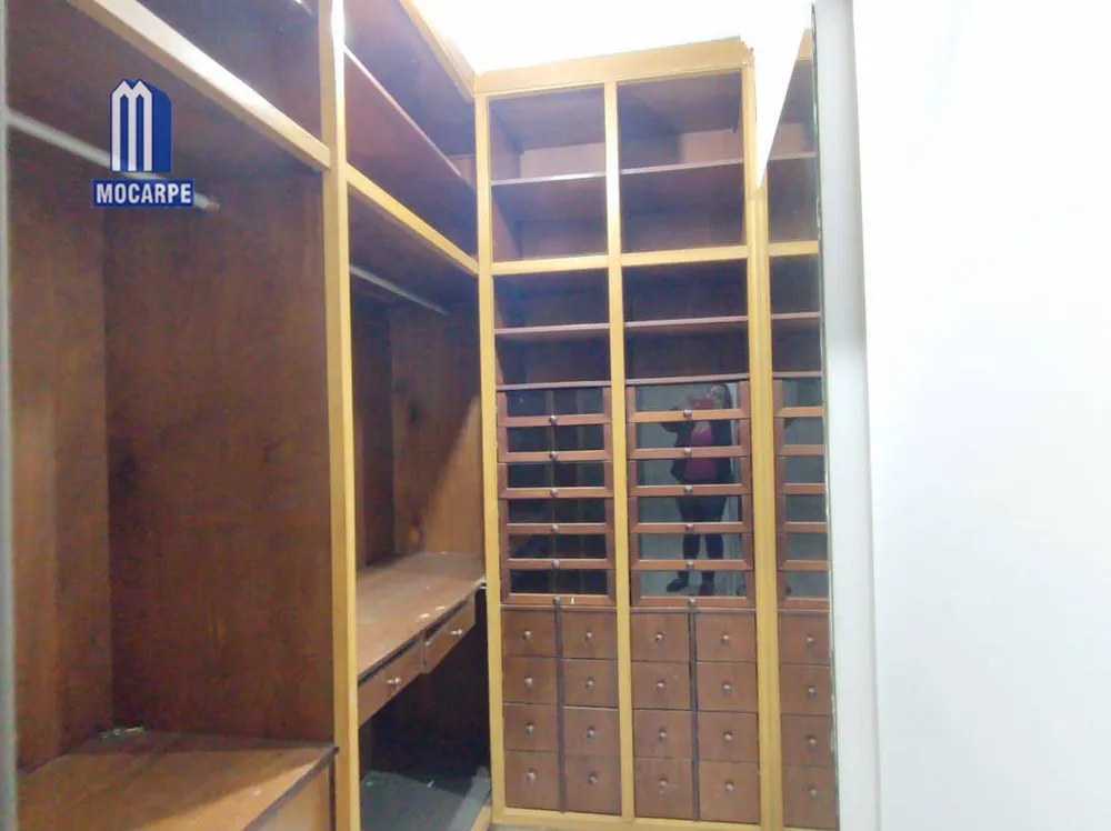 Apartamento, 1 quarto, 60 m² - Foto 10